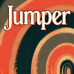 Jumper