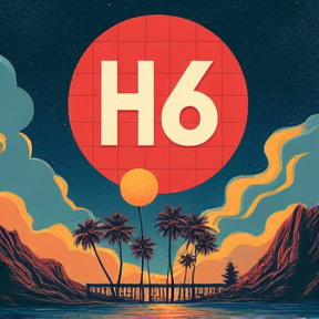 H6 - CC