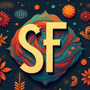 sf