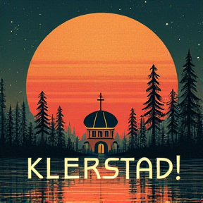 Kleurstad!