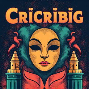 Cricribig 