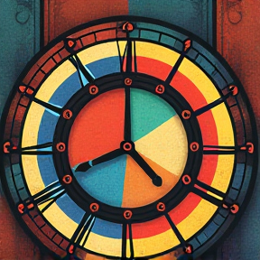 Clock Faces