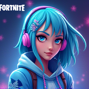 fortnite song of ice spice