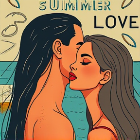 Summer Love