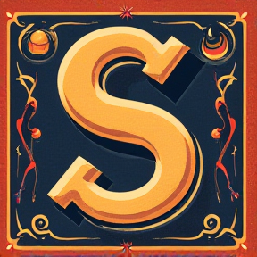 S