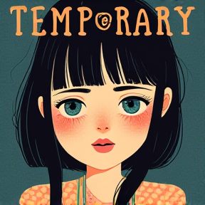 temporary comfort