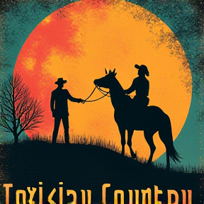 Toxicity Country