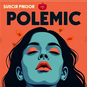 Polemic