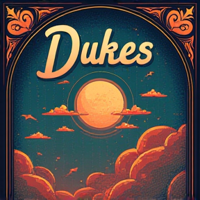 Dukes