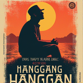 Hanggang walang hanggan