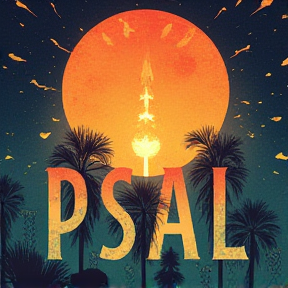 Psal