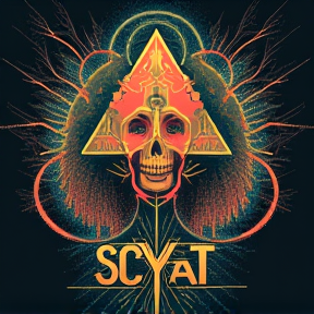 Scyat