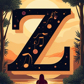 Z