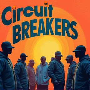 Circuit Breakers March