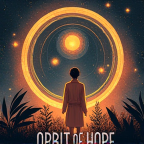 Orbit of Hope