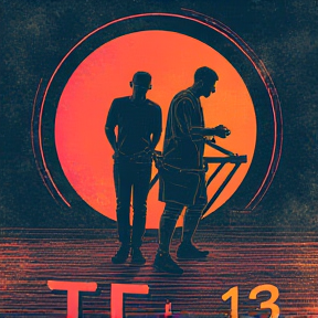 Tj 13