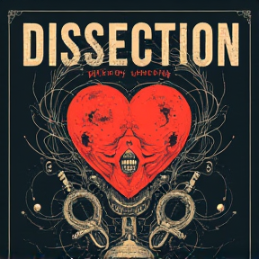 Dissection 