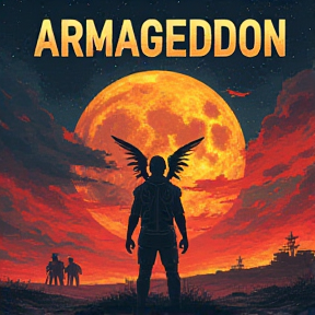 Armageddon