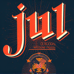 jul