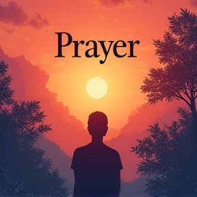 Prayer