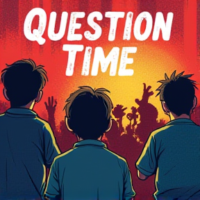 Question Time