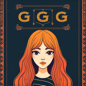 Ggg