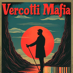 Vercotti Mafia