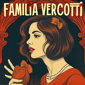 Familia Vercotti