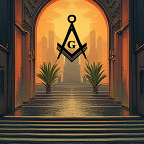 Freemasons