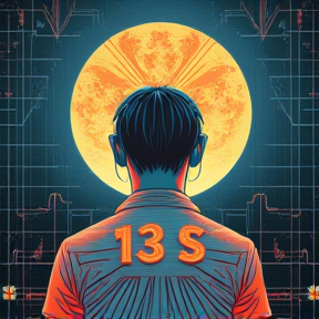 13.s