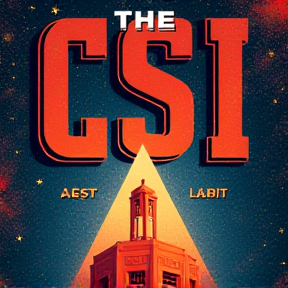 The CSI