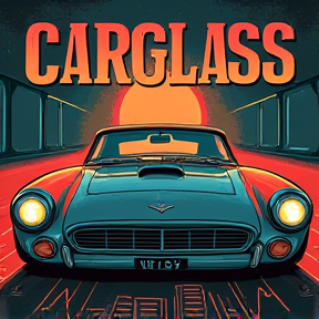 CarGlass