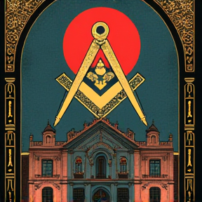 Freemasons