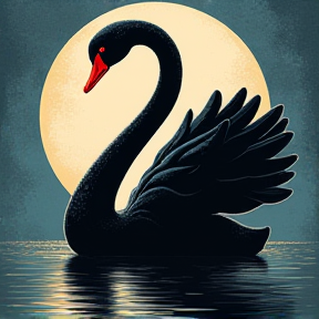 Black Swan