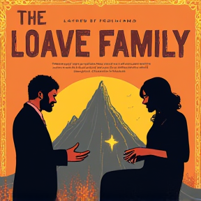 The Loave Family