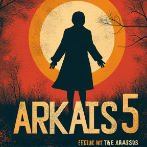 Arkais05