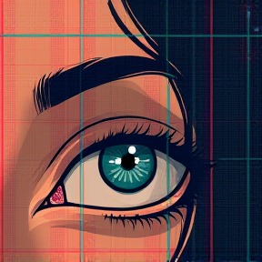 Eyes