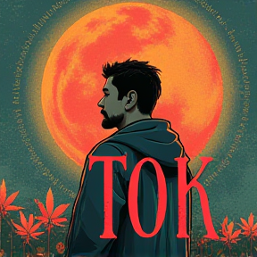 Tok