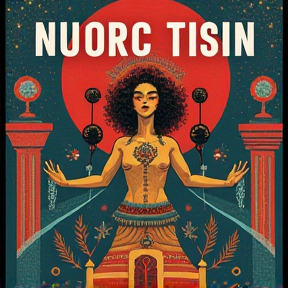 NUIORC TISIN