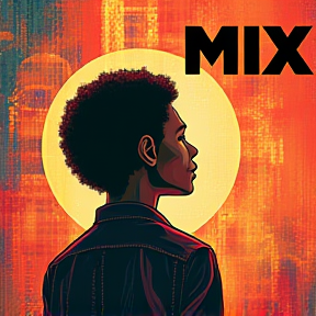 Mix