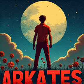 Arkates