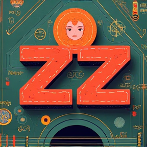 zz