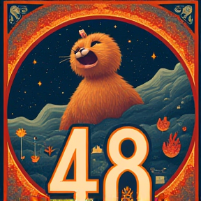 48