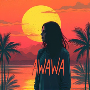 Awawa