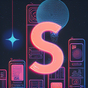 s