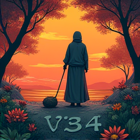 V34