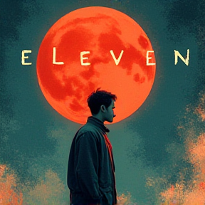 Eleven