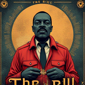 The Bill