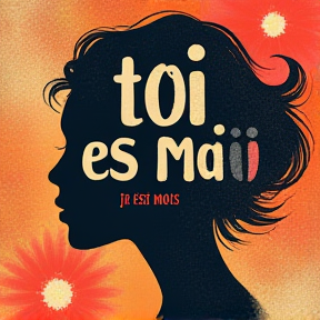 toi est moi 