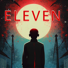 Eleven